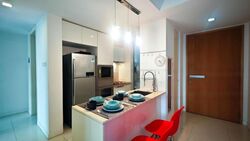 The Centris (D22), Apartment #488123101